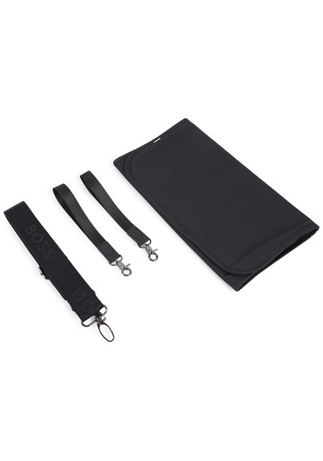 Borsa fasciatoio HUGO BOSS KIDS | J5311009B